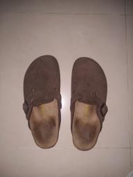 Birkenstock Shoes image 1