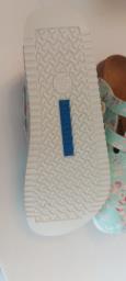 Brand new Birkenstocks image 3