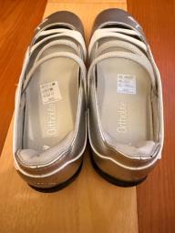 brand new casual shoes of Puma image 7