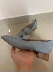Brand new loafers with dust bag image 2