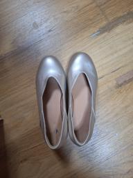 Casual shoes image 1