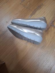 Causual shoes image 2