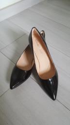 Clarks shoes image 1