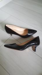 Clarks shoes image 2