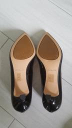 Clarks shoes image 3