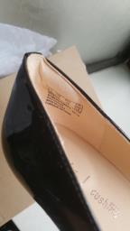 Clarks shoes image 4