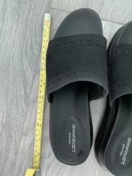 Cole haan hot sale zerogrand sandals