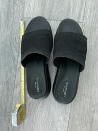 Cole haan store zerogrand sandal ii