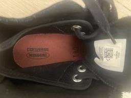 Converse Missoni Spiked sneakers image 2