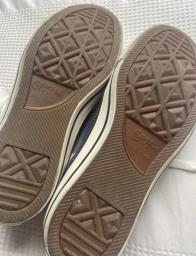 Converse Shoes uk 7 image 7