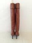 Designer Boots image 2
