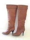 Designer Boots image 1
