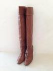 Designer Boots image 3