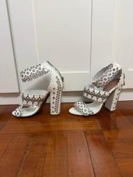 Designer Womens Shoes image 1
