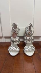 Designer Womens Shoes image 3