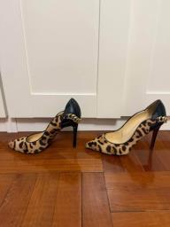 Designer Womens Shoes image 4