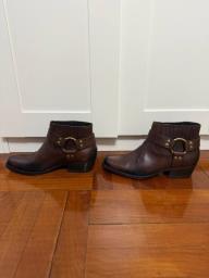 Designer Womens Shoes image 5
