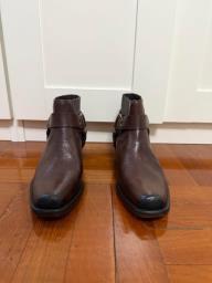 Designer Womens Shoes image 6