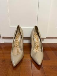Designer Womens Shoes image 7