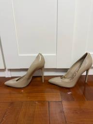 Designer Womens Shoes image 8