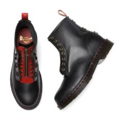Doc Marten Boots image 1