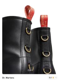 Doc Marten Boots image 3