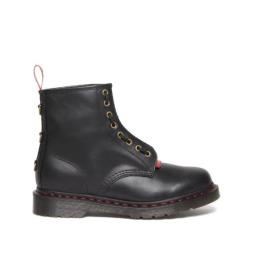 Doc Marten Boots image 5