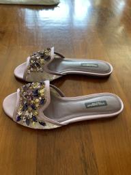 Dolce Gabbana Sandals image 2