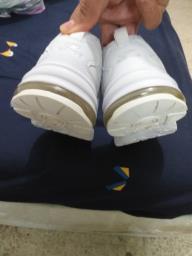 Dr Kong Women Sports Shoes image 2