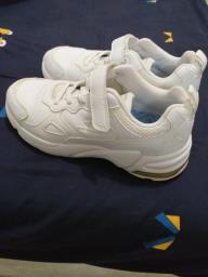 Dr Kong Women Sports Shoes image 3