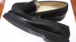 Healthy Shoes image 1