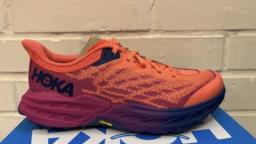 Hoka Speedgoat 5  women Speed goat 5 image 1