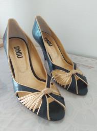 inniu size 37 was 1790 image 3