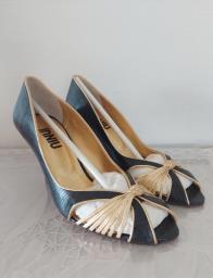 inniu size 37 was 1790 image 4