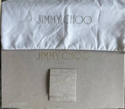 Jimmy Choo averly 100 Pumps black image 7