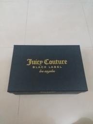 Juicy Couture Black Label Shoes image 3