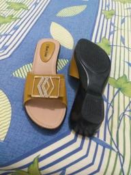 Ladies Slipper image 4