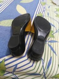 Ladies Slipper image 3