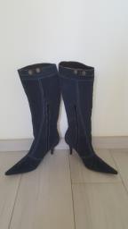 Lane Crawford Boots 90 new image 3