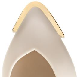Luxury Melissa pop Brazilian footwear image 4