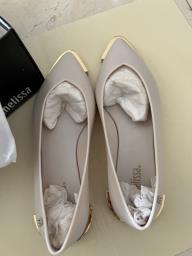 Luxury Melissa pop Brazilian footwear image 10