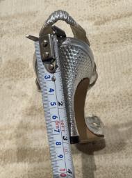 Manolo Blahnik Heels image 6