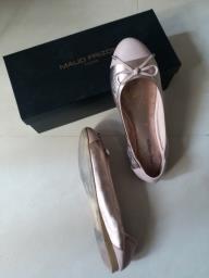 Maud Frizon Shoes image 3