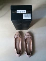 Maud Frizon Shoes image 4