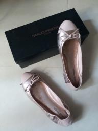 Maud Frizon Shoes image 2