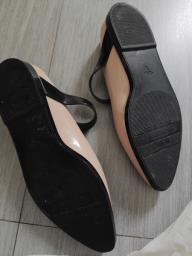 Melissa rain flats image 3