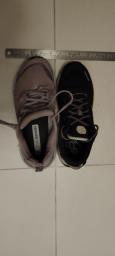 New Balance shoes size Uk65 Eu 40 image 1