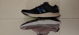 New Balance shoes size Uk65 Eu 40 image 3