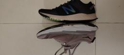 New Balance shoes size Uk65 Eu 40 image 4