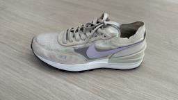 Nike Waffle One Sneakers image 2